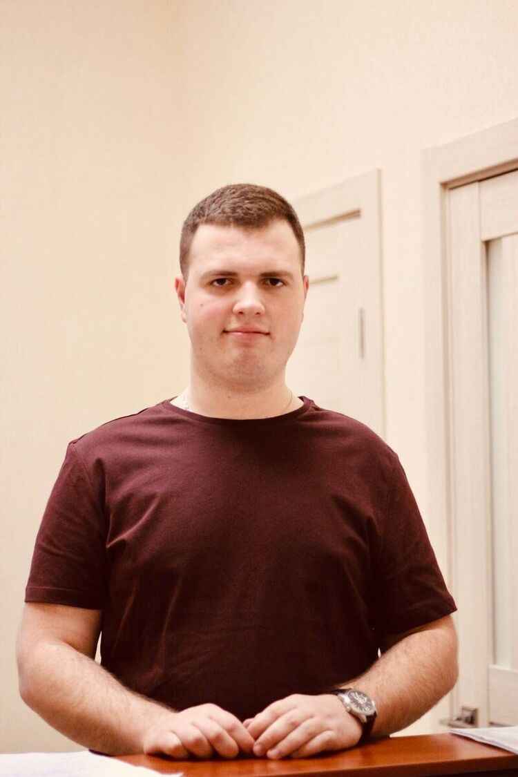 ���������� ������-��-����, ���� ������� ���������, 28 ���, ������������ ��� ������, ����� � ���������