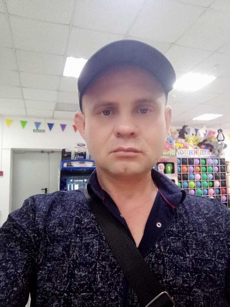 ���������� ��������, ���� ������� Pasha, 39 ���, ������������ ��� ������, ����� � ���������