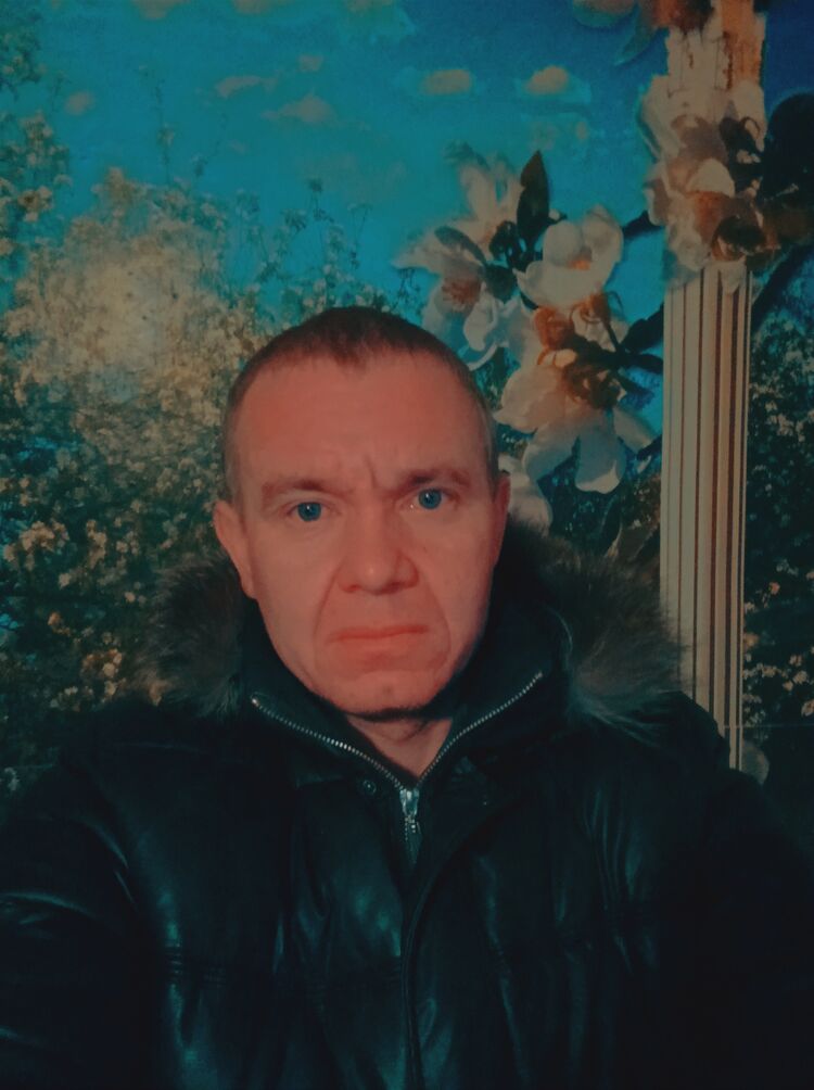 ���� 41624678 ������� ����, 40 ���, ���� ���������� � �������������