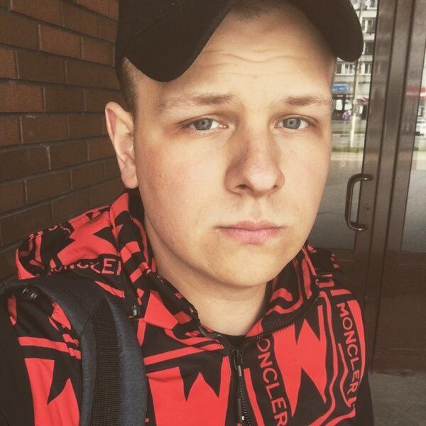 ���� 53186628 ������� �����, 30 ���, ���� ���������� � ������