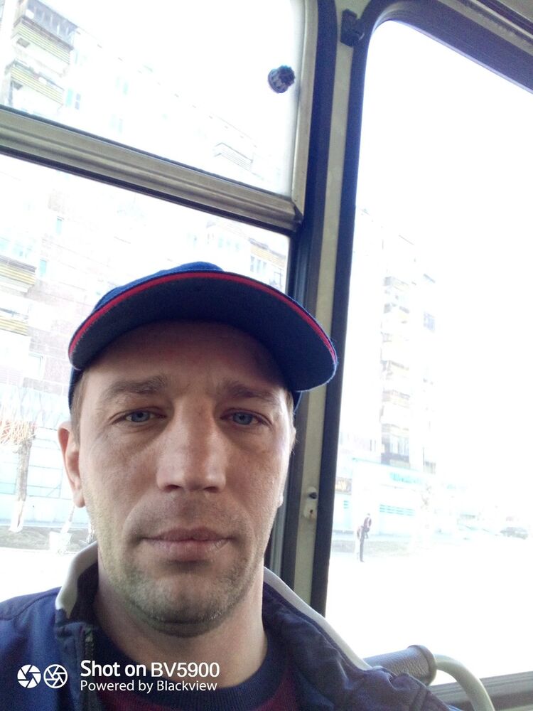 ���������� ������, ���� ������� �������, 44 ����, ������������ ��� ������, ����� � ���������, c�������� ���������