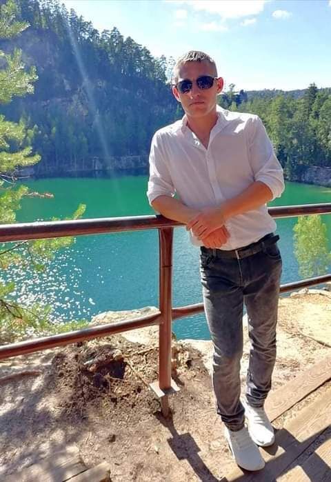 ���� 55041508 ������� ������, 34 ����, ���� ���������� � ��������