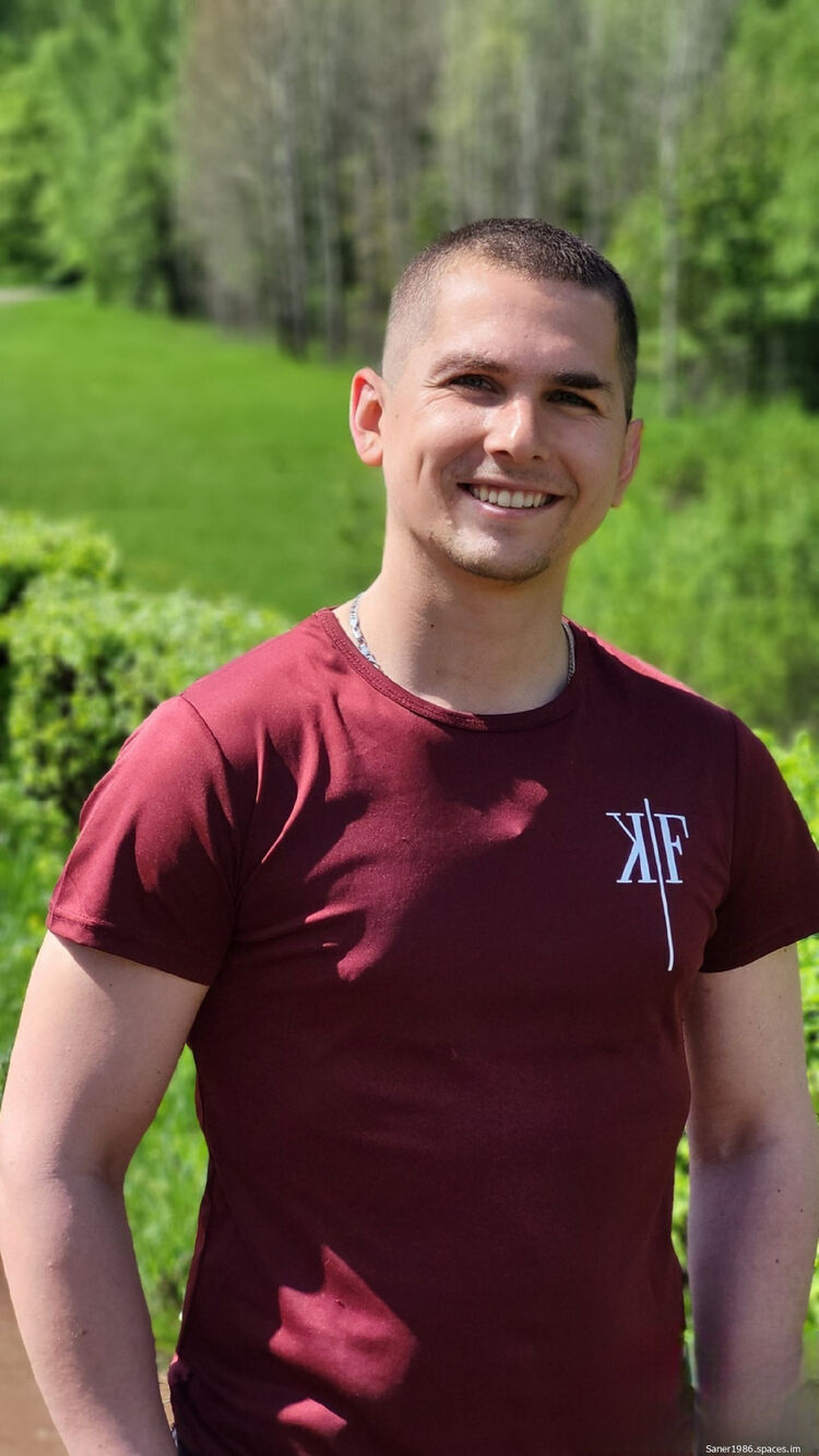 ���� 27920308 ������� ������, 42 ����, ���� ���������� � �����