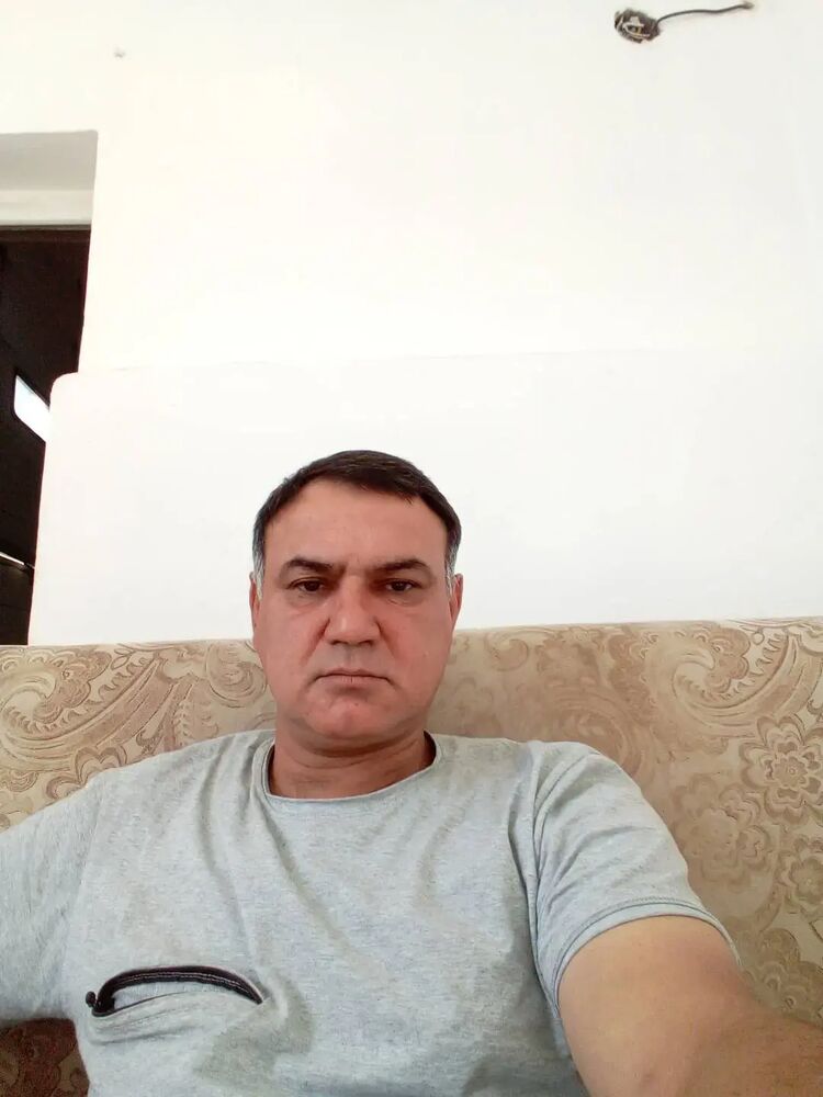  45568318  , 51 ,    
