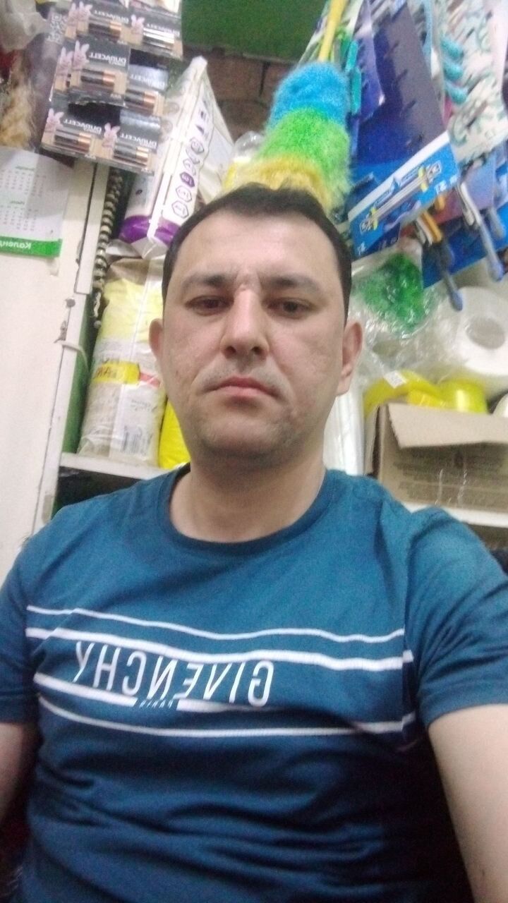  -,   , 37 ,     , c 