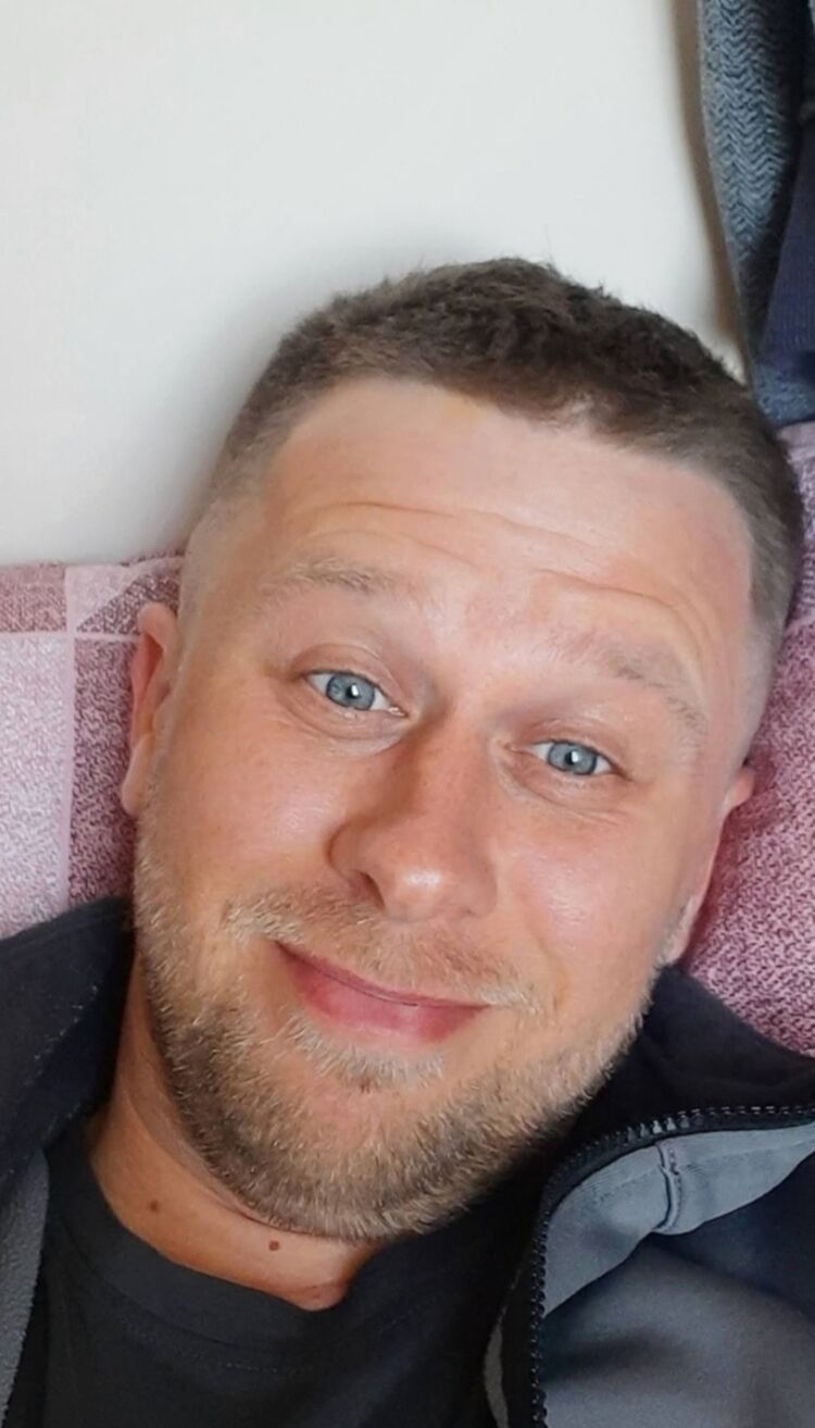 ���� 53724308 ������� ������, 40 ���, ���� ���������� � ������