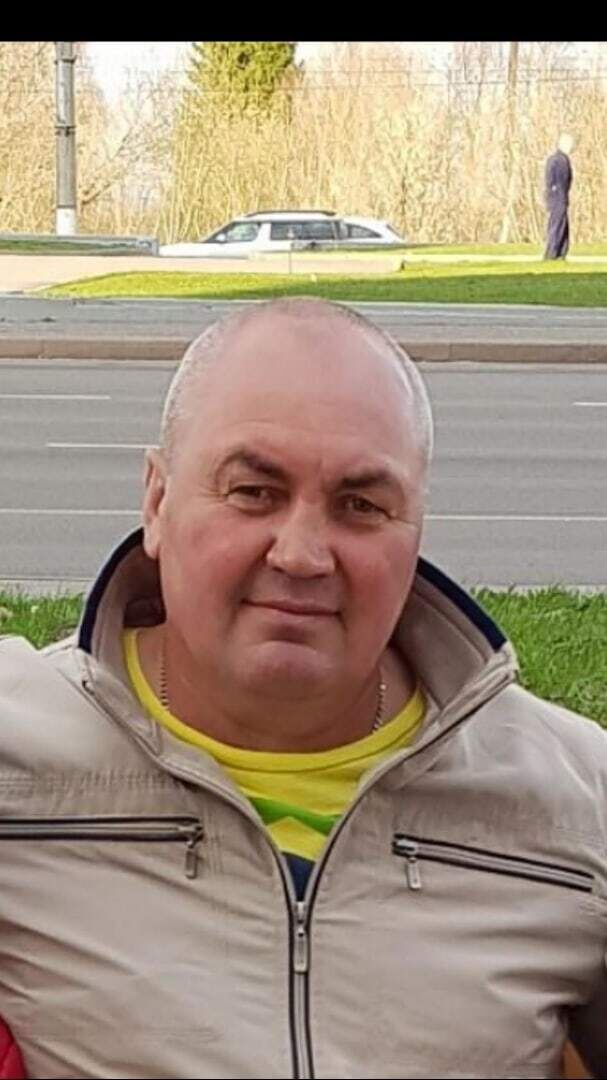  24587998  ˸, 58 ,    