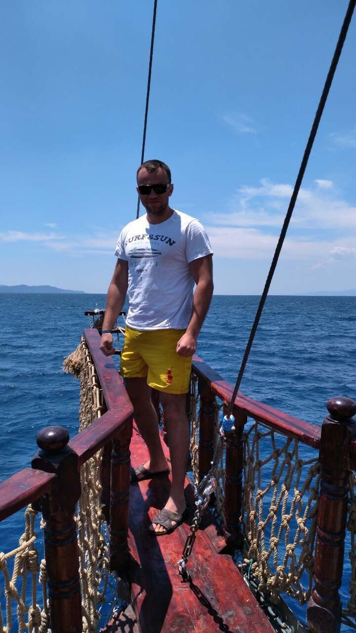 ���� 55732198 ������� ������, 35 ���, ���� ���������� � ������