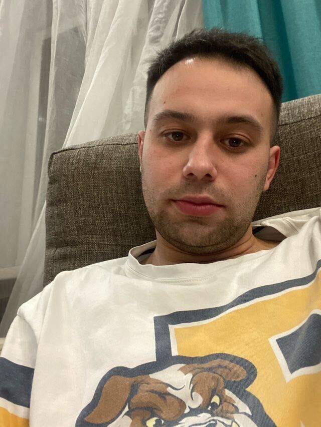 ���������� �����������-��-�����, ���� ������� �����, 32 ����, ������������ ��� ������