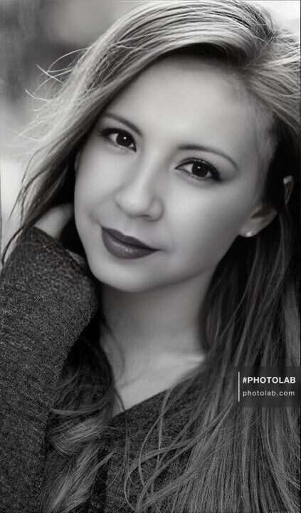 ���������� ��������, ���� ������� LIPOCHA, 56 ���, ������������ ��� c�������� ���������, ���������