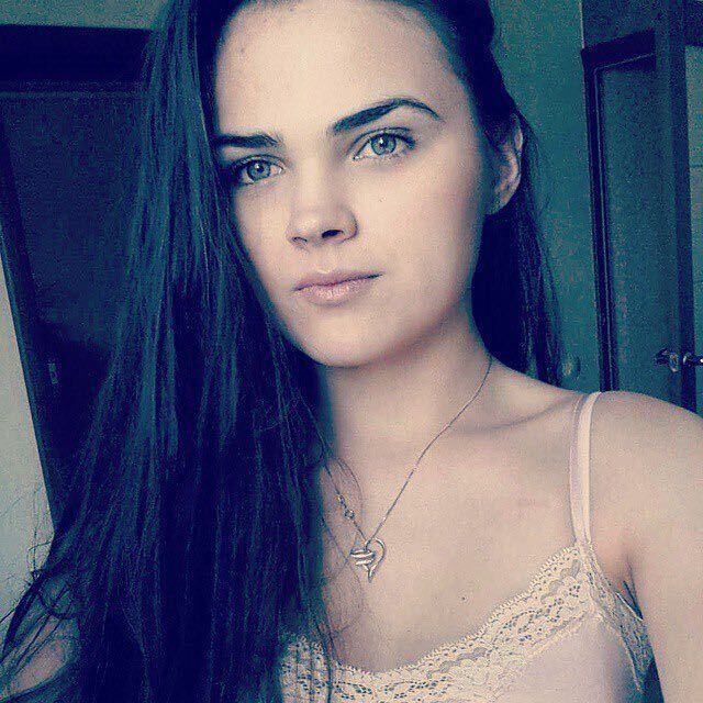 ���� 54961698 ������� �����, 25 ���, ���� ���������� � ������