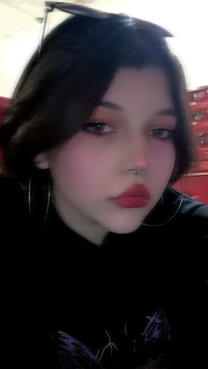 ���������� ������, ���� ������� ���, 22 ����, ������������ ��� ������