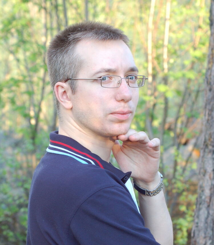 ���� 9683788 ������� ��������, 48 ���, ���� ���������� � ���������