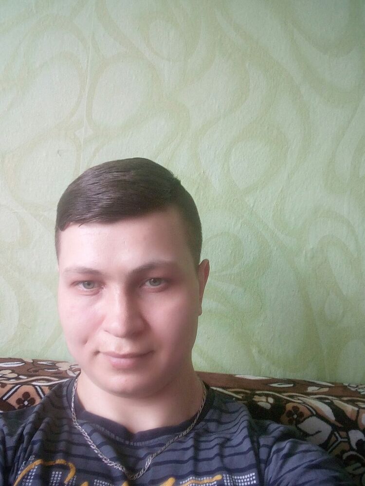  13775878  , 39 ,    
