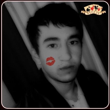  ,   Jasurbeck, 32 ,   ,   , c 