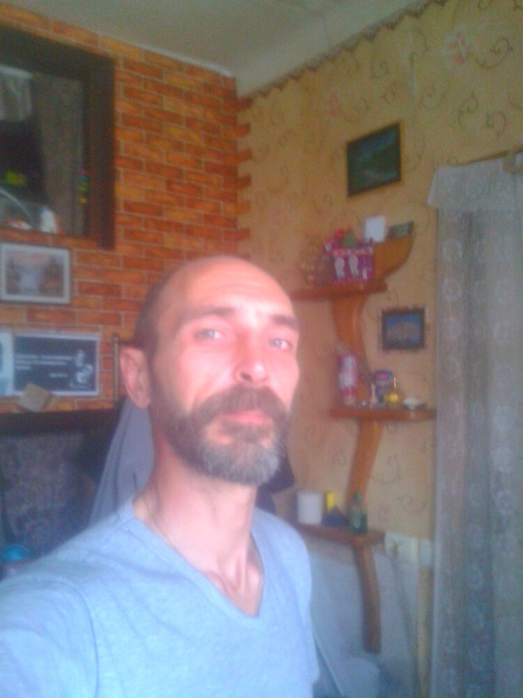 ���������� ��������������, ���� ������� �����, 51 ���, ������������ ��� ����� � ���������, c�������� ���������