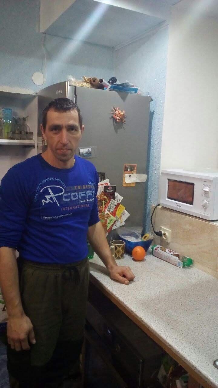 ���������� �����, ���� ������� ��������, 45 ���, ������������ ��� c�������� ���������