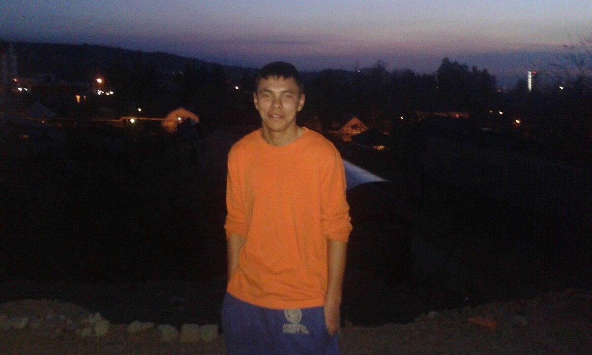 ���� 4428328 ������� �������, 33 ����, ���� ���������� � ������