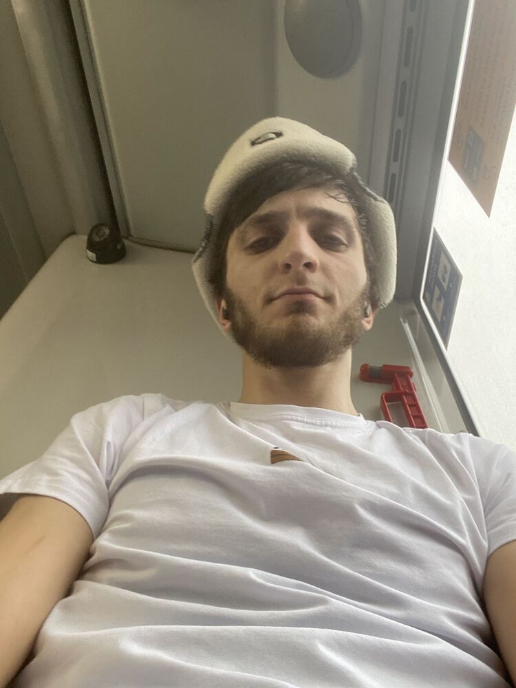  -,   , 26 ,   ,   