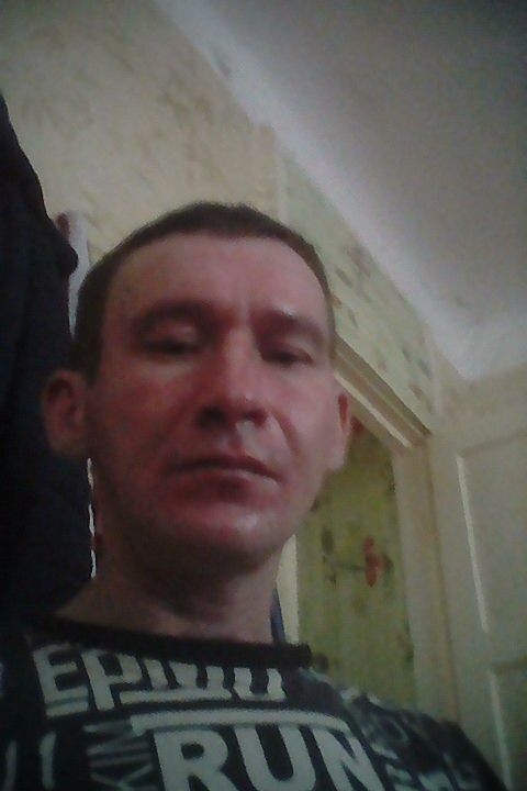  14567898  , 43 ,    