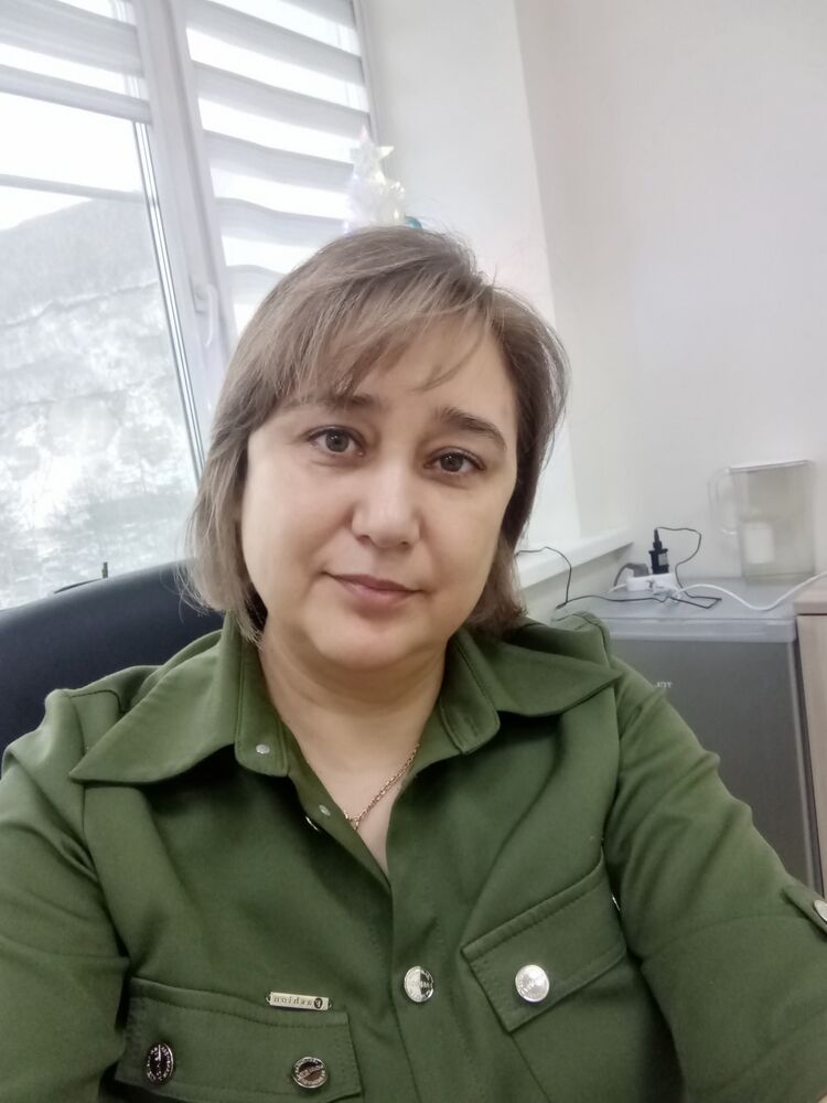 ���� 56320798 ������� �������, 49 ���, ���� ���������� � ��������