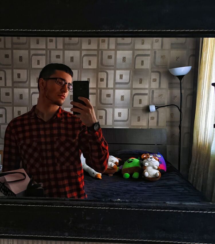 ���� 56178728 ����� �����, 21 ���, ���� ���������� � ������