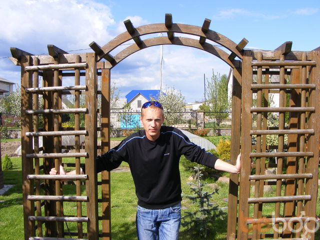 1188368  Zhook, 44 ,    