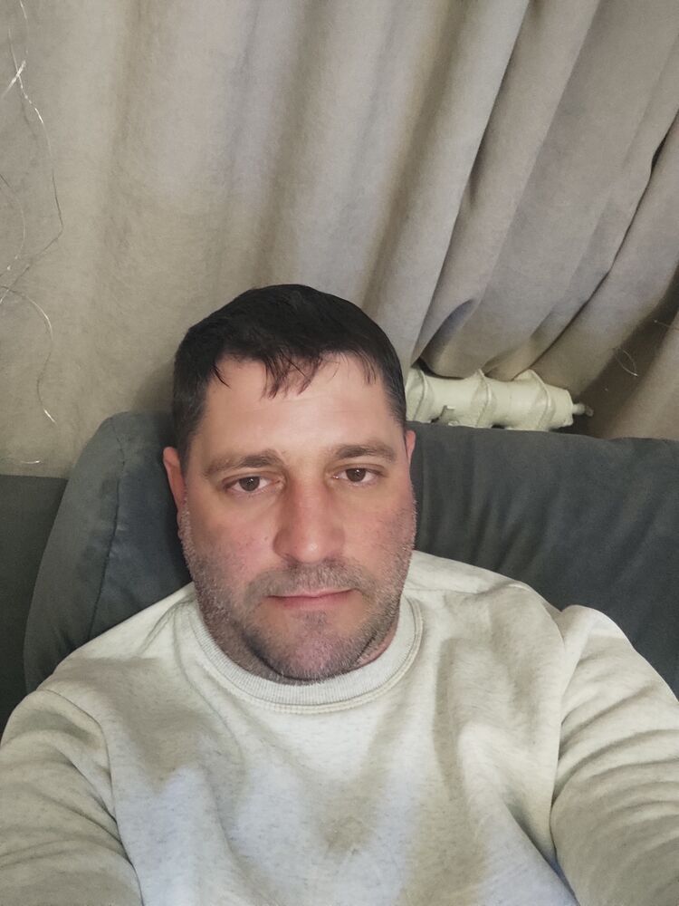 ���� 55254998 ������� �������, 39 ���, ���� ���������� � ������