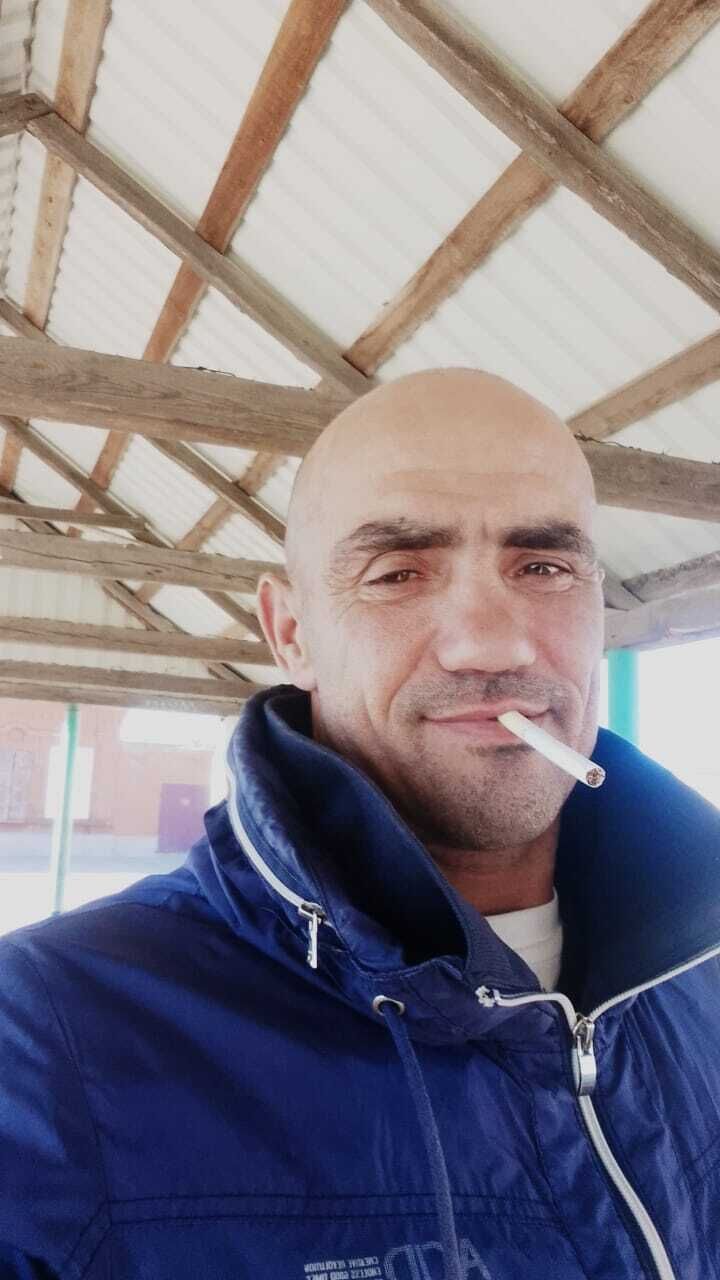 ���� 41508648 ������� Ruslan, 40 ���, ���� ���������� � ���������