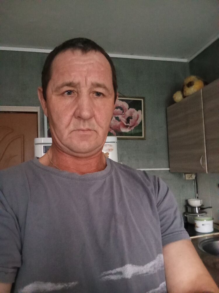  48008468  , 52 ,    