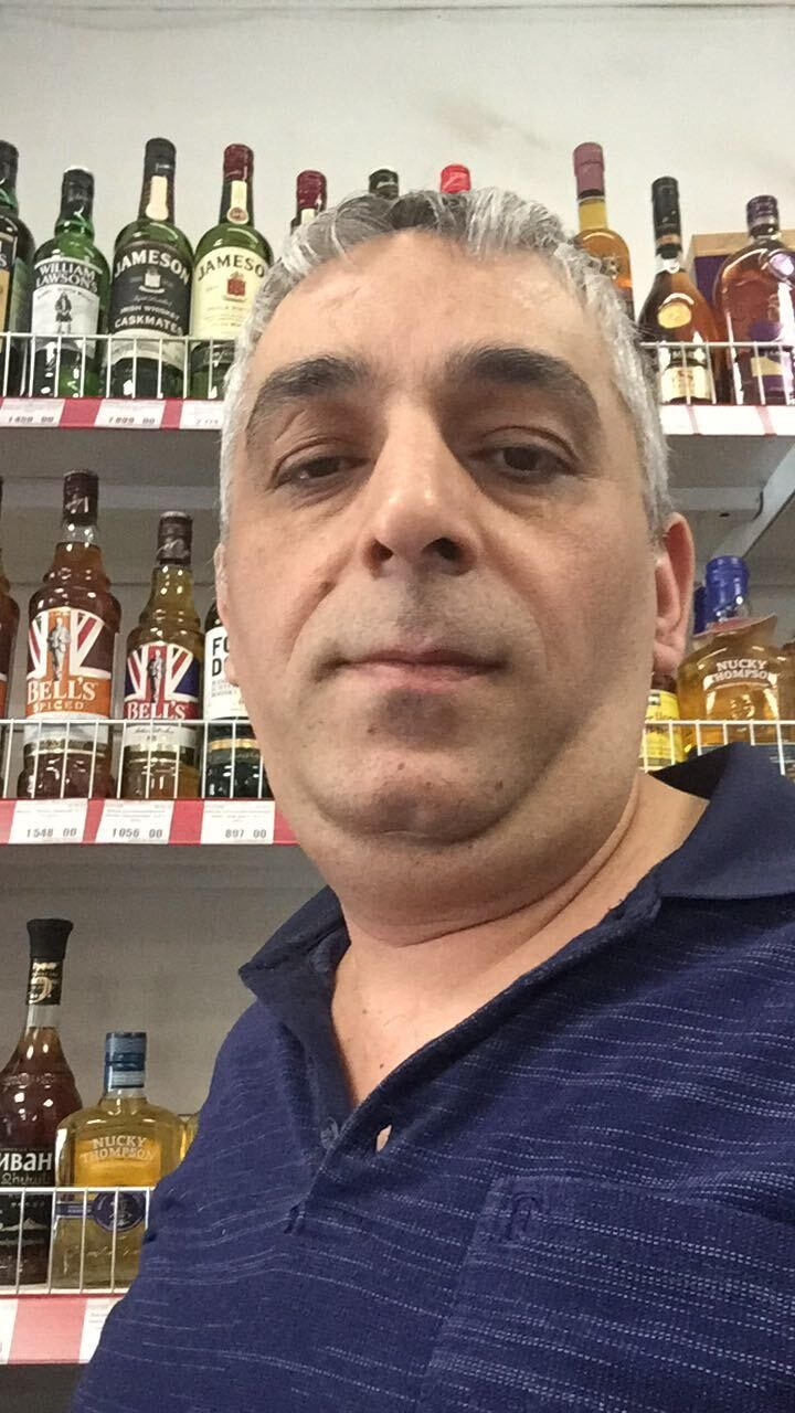  -,   , 42 ,   ,   