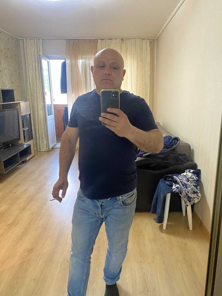  -,   , 38 ,   ,   