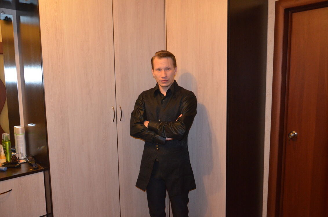  7813228  TEDDY, 35 ,    