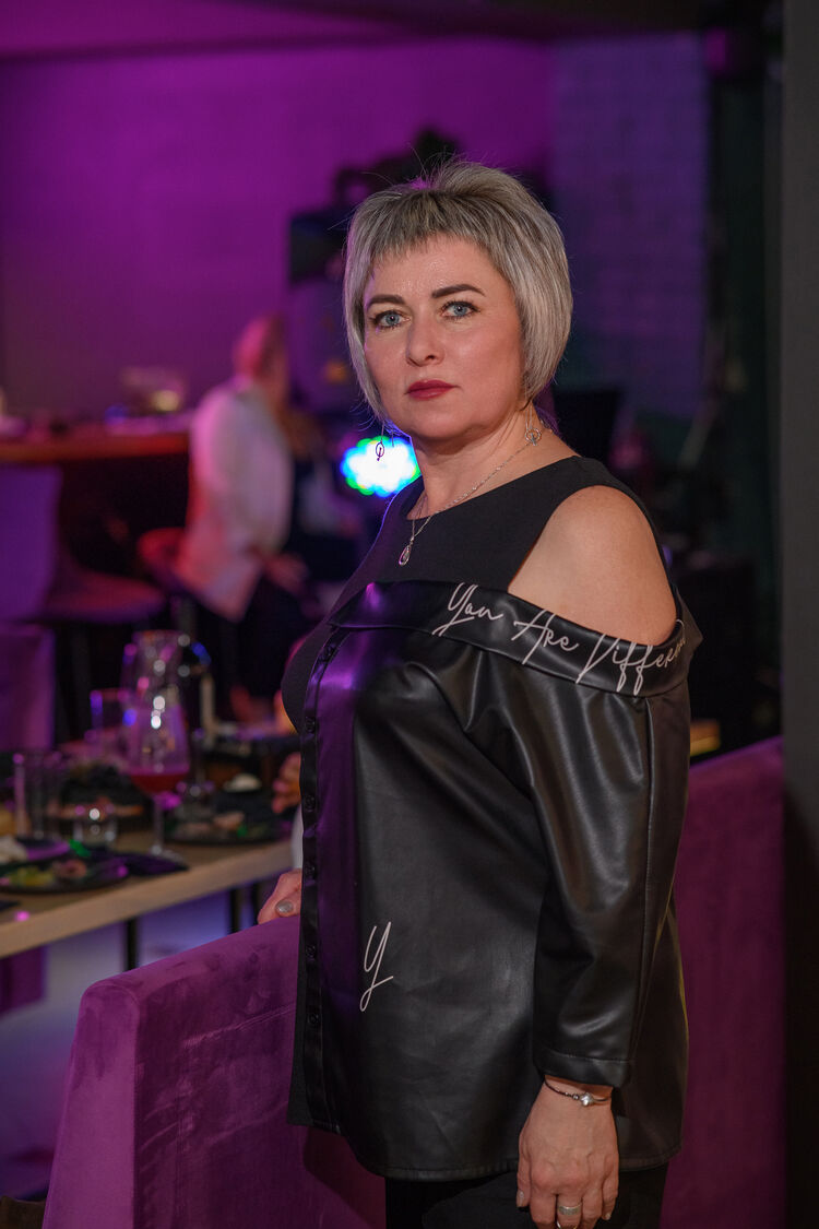  ,   , 57 ,   ,   