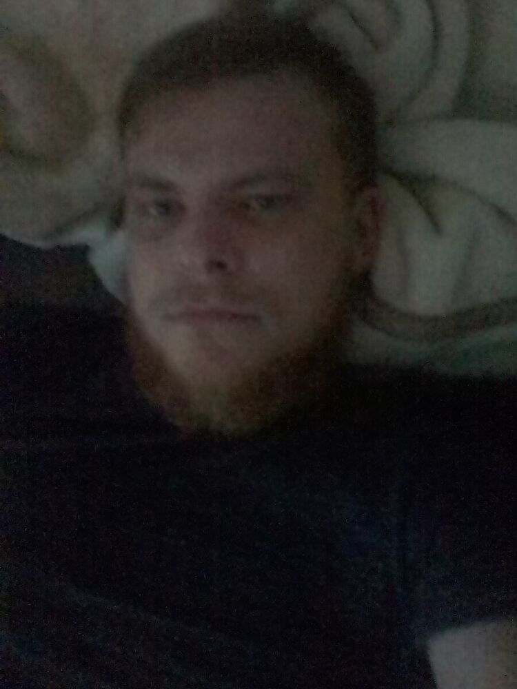 ���� 20878548 ������� ����, 36 ���, ���� ���������� � ������