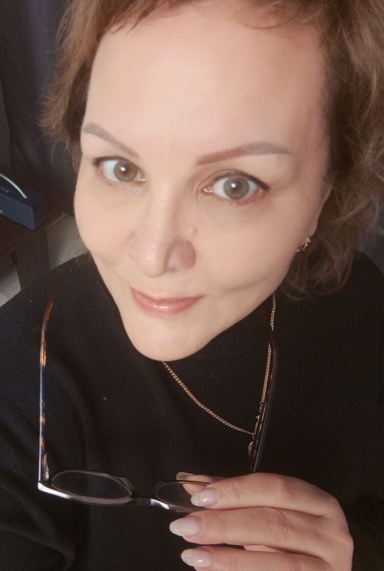 ���� 55773478 ������� Alpina, 56 ���, ���� ���������� � �����������