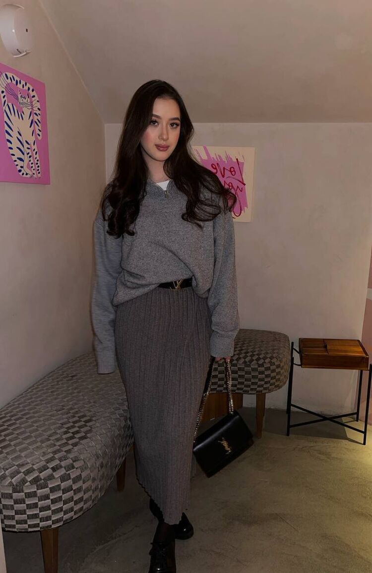 ���� 55401448 ������� ������, 27 ���, ���� ���������� � ������