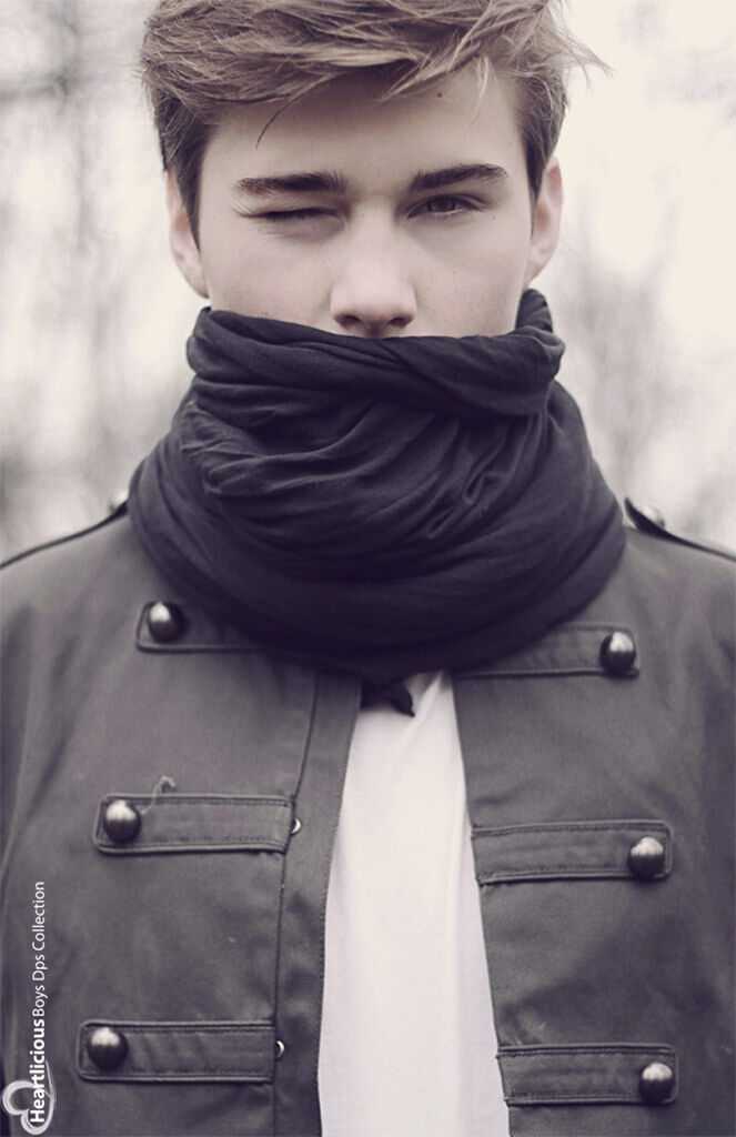 ,   Freddo, 27 ,   ,   , 