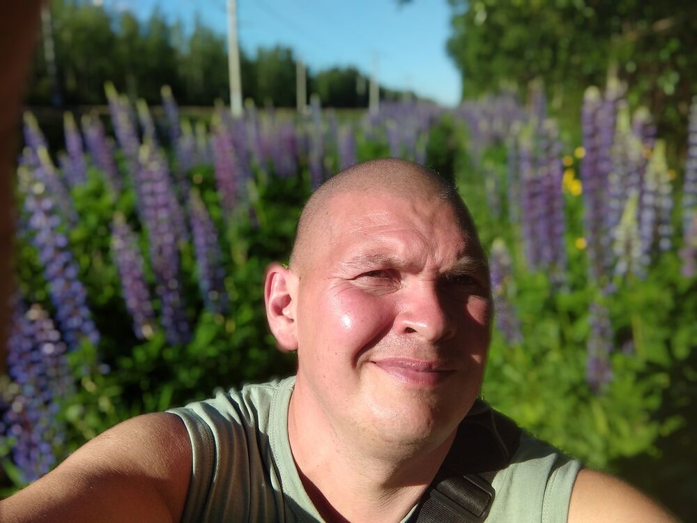  -,   ˸, 44 ,   , 