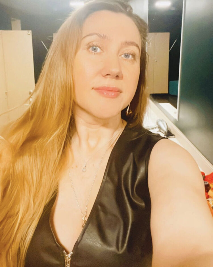 ���� 26002358 ������� ������, 42 ����, ���� ���������� � ��������