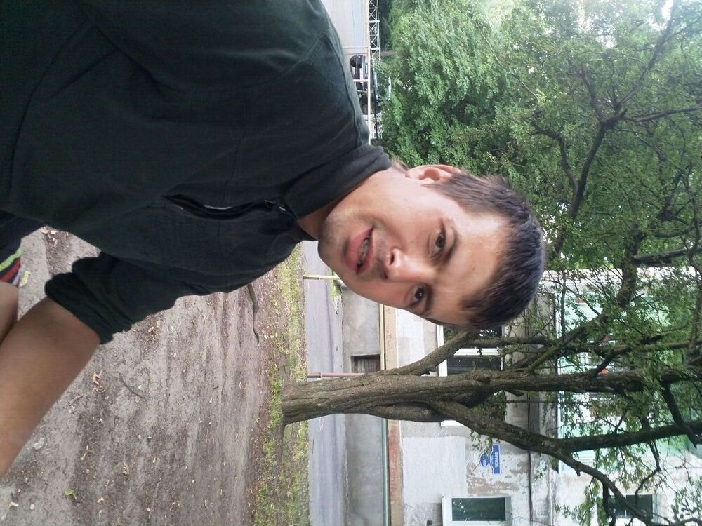 ���� 24429238 ������� ��������, 38 ���, ���� ���������� � ������������