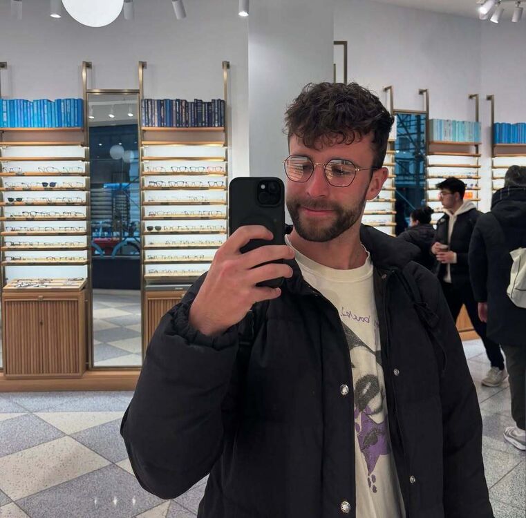 ���� 54847478 ������� ��������, 30 ���, ���� ���������� � ������