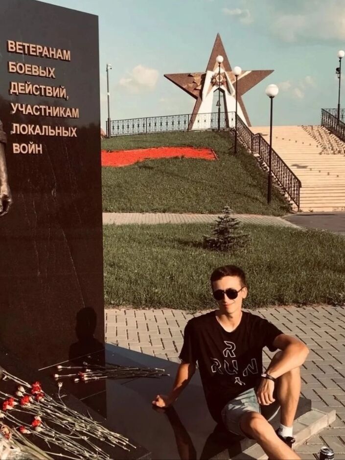 ���������� ��������, ���� ����� ����, 25 ���, ������������ ��� ������, ����� � ���������, c�������� ���������, ���������