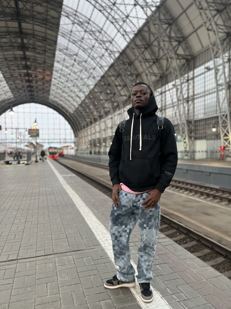  54219328  Jordan, 21 ,    