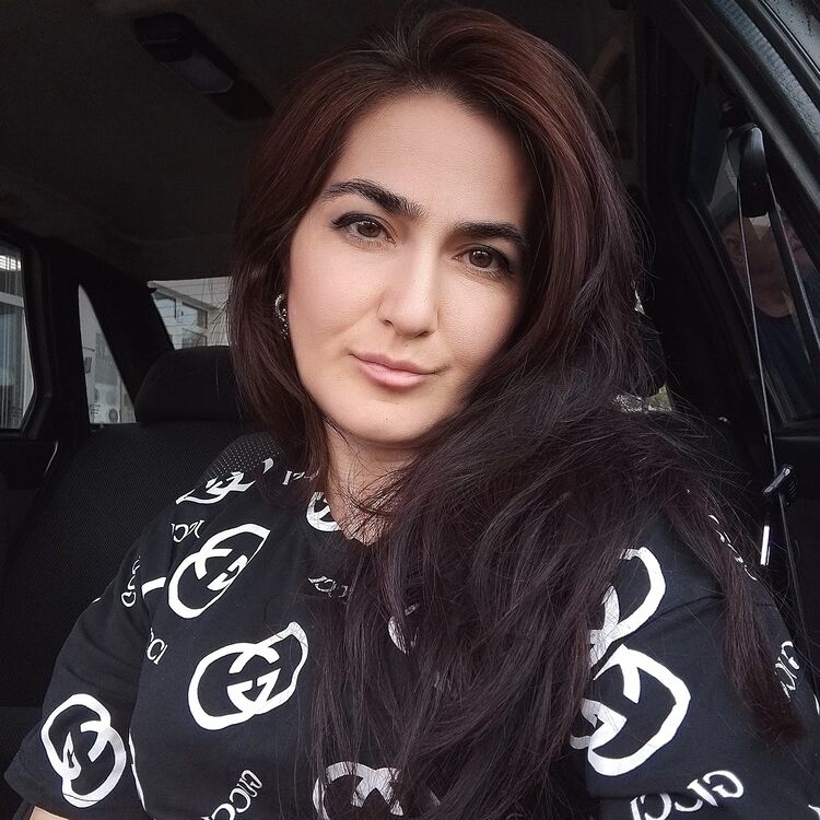 ,   , 27 ,     , c 