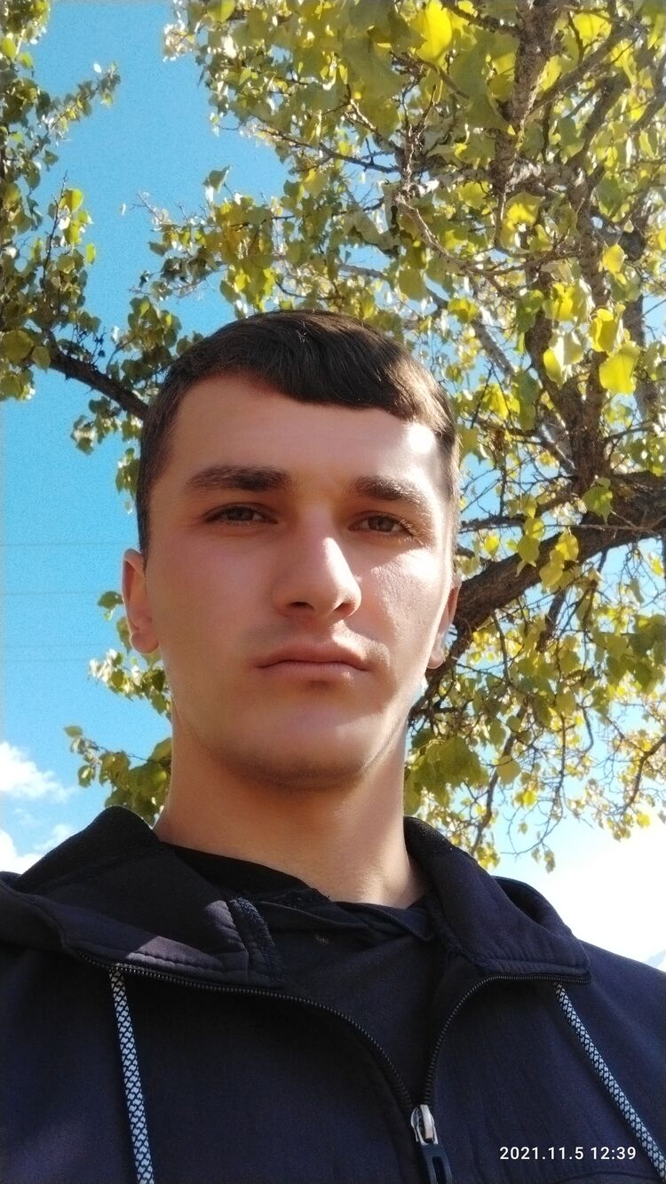 ���� 24462638 ����� �������, 25 ���, ���� ���������� � �������