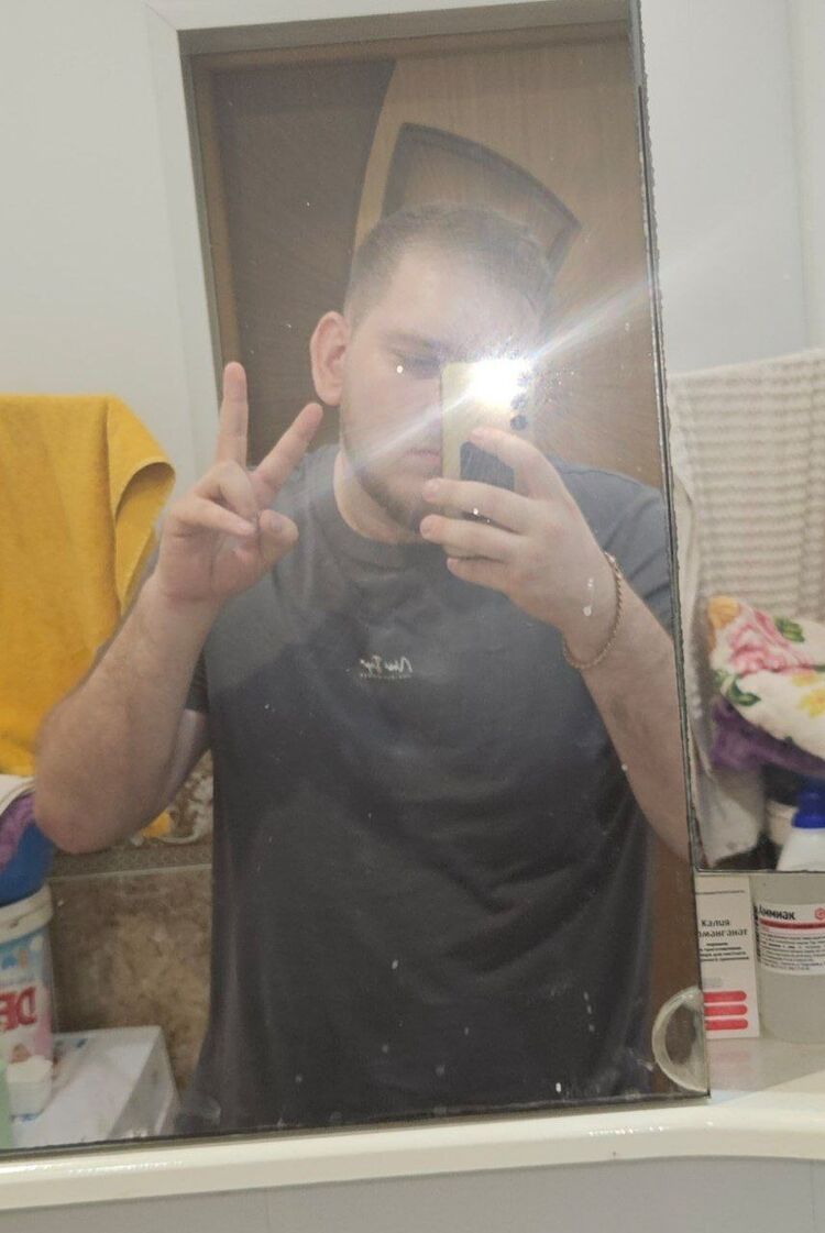 ���� 54962638 ����� ��������, 22 ����, ���� ���������� � ������