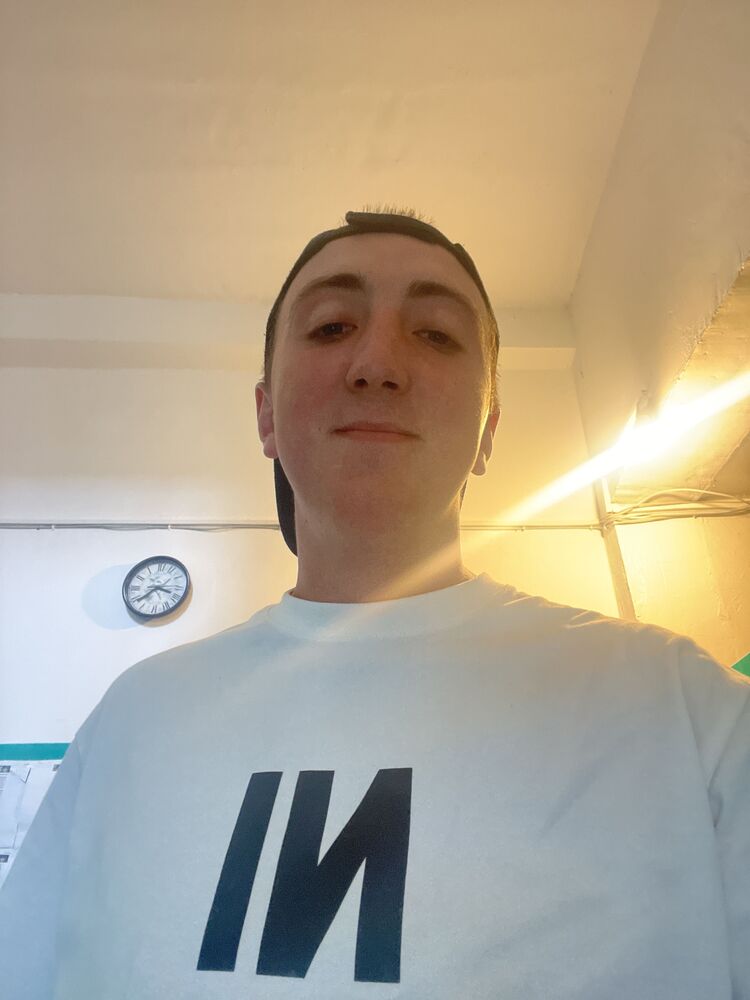  48088188  , 24 ,    