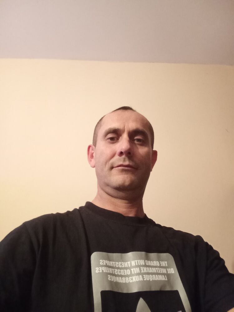 ���� 55795488 ������� ����, 41 ���, ���� ���������� � �������������