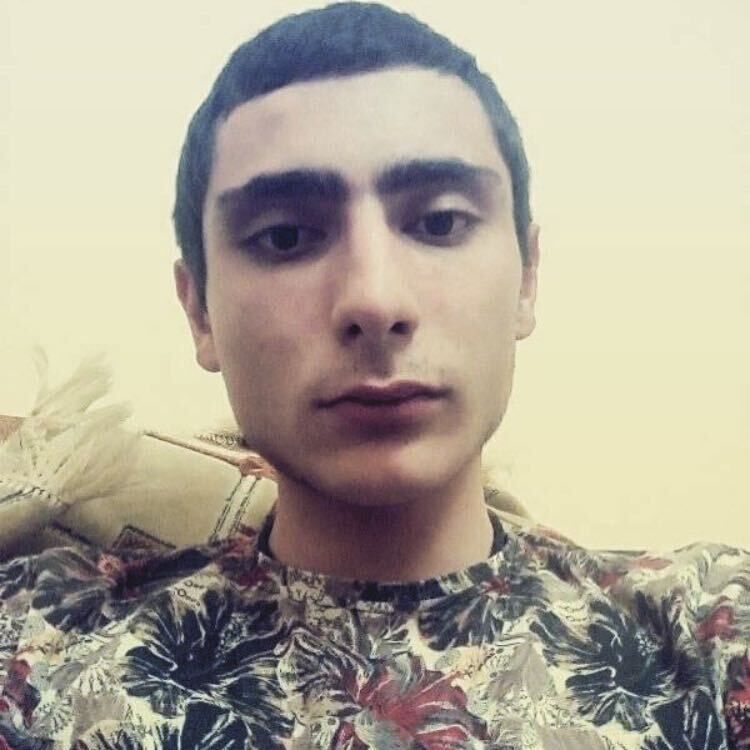 ���������� ������, ���� ����� ���, 25 ���, ������������ ��� ������, ����� � ���������